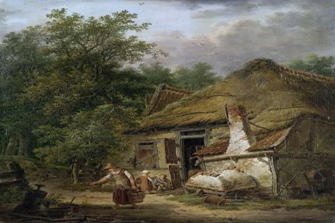 (Barbiers Pieter Pietersz. Landhoeve bij Helvoirt. 1814-1816.jpeg)