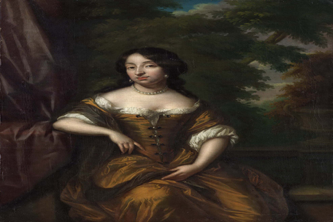 (Netscher Caspar Anna Maria Hoeufft (1646-1715). Echtgenote van Jan Boudaen Courten 1690-1753.jpeg)