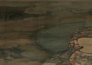 法海寺壁画(18)