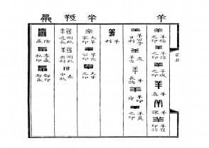 印章YZ0152