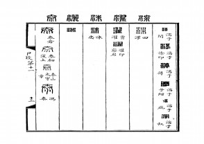 印章YZ0443GH