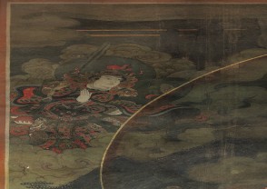 法海寺壁画(09)
