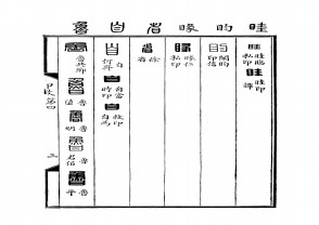 印章YZ0143GH